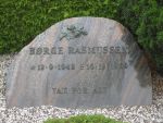Boerge Rasmussen.jpg